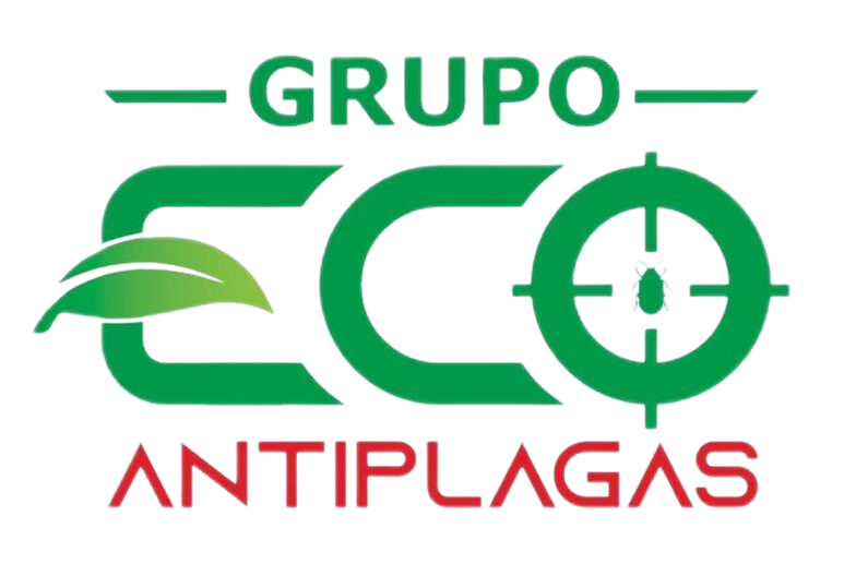 Grupo Eco Antiplagas